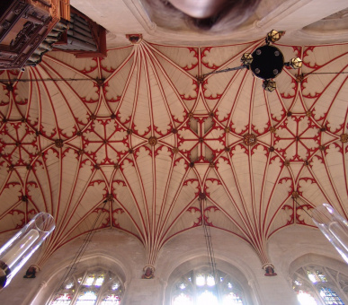 Image Winchester College (Великобритания, Средняя школа) 2 Photo Winchester College (Великобритания, Средняя школа) 2