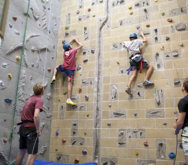 Image Bloxham School (, Великобритания) 3 Photo Bloxham School (, Великобритания) 3