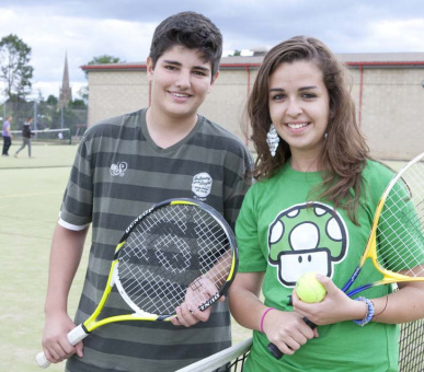 Image Bloxham School (, Великобритания) 9 Photo Bloxham School (, Великобритания) 9