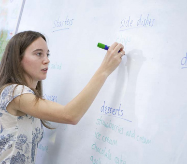 Image Bloxham School (, Великобритания) 8 Photo Bloxham School (, Великобритания) 8