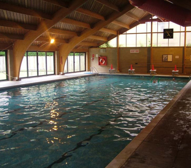 Image Bloxham School (, Великобритания) 7 Photo Bloxham School (, Великобритания) 7