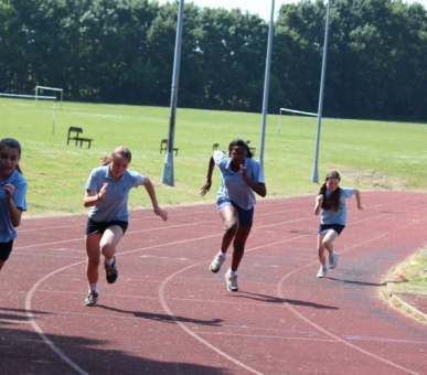 Image Cobham Hall (Великобритания, Средняя школа) 15 Photo Cobham Hall (Великобритания, Средняя школа) 15