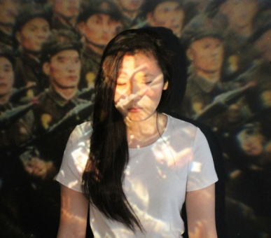 Image Cobham Hall (Великобритания, Средняя школа) 7 Photo Cobham Hall (Великобритания, Средняя школа) 7