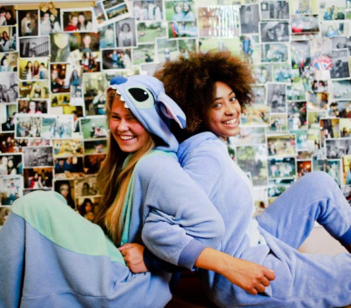 Image Cobham Hall (Великобритания, Средняя школа) 12 Photo Cobham Hall (Великобритания, Средняя школа) 12