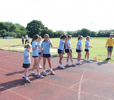 Image Cobham Hall (Великобритания, Средняя школа) 13 Photo Cobham Hall (Великобритания, Средняя школа) 13