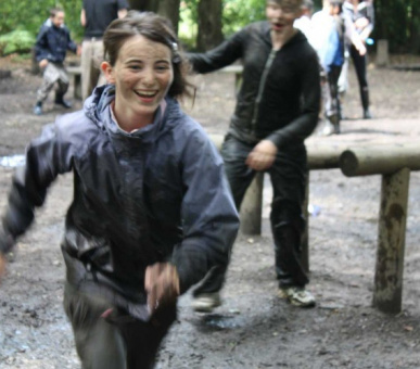 Image Cobham Hall (Великобритания, Средняя школа) 19 Photo Cobham Hall (Великобритания, Средняя школа) 19