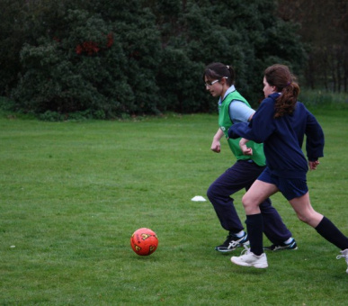 Image Cobham Hall (Великобритания, Средняя школа) 21 Photo Cobham Hall (Великобритания, Средняя школа) 21