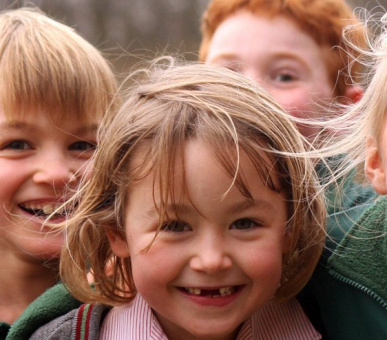 Image Beechwood Park School (Великобритания, Подготовительная школа) 7 Photo Beechwood Park School (Великобритания, Подготовительная школа) 7