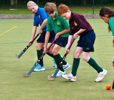 Image Beechwood Park School (Великобритания, Подготовительная школа) 6 Photo Beechwood Park School (Великобритания, Подготовительная школа) 6