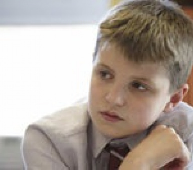 Image Rose Hill School (Великобритания, Подготовительная школа) 6 Photo Rose Hill School (Великобритания, Подготовительная школа) 6