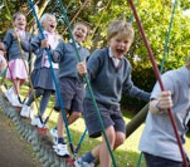 Image Rose Hill School (Великобритания, Подготовительная школа) 10 Photo Rose Hill School (Великобритания, Подготовительная школа) 10