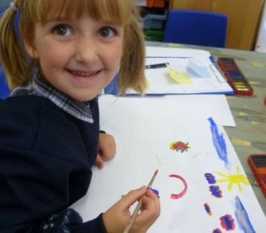 Image Dragon School, Oxford (Великобритания, Подготовительная школа) 14 Photo Dragon School, Oxford (Великобритания, Подготовительная школа) 14