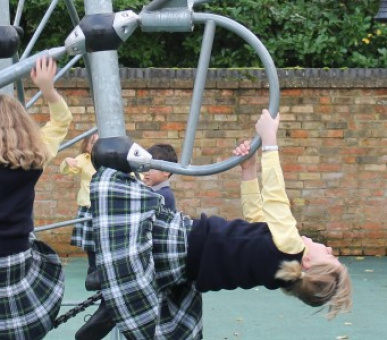 Image Dragon School, Oxford (Великобритания, Подготовительная школа) 9 Photo Dragon School, Oxford (Великобритания, Подготовительная школа) 9