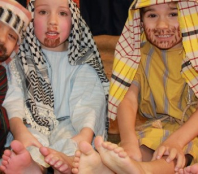 Image Dragon School, Oxford (Великобритания, Подготовительная школа) 3 Photo Dragon School, Oxford (Великобритания, Подготовительная школа) 3