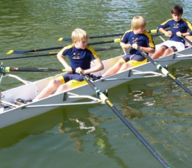 Image Dragon School, Oxford (Великобритания, Подготовительная школа) 10 Photo Dragon School, Oxford (Великобритания, Подготовительная школа) 10