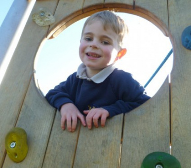 Image Dragon School, Oxford (Великобритания, Подготовительная школа) 6 Photo Dragon School, Oxford (Великобритания, Подготовительная школа) 6