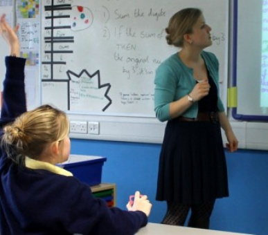 Image Dragon School, Oxford (Великобритания, Подготовительная школа) 13 Photo Dragon School, Oxford (Великобритания, Подготовительная школа) 13