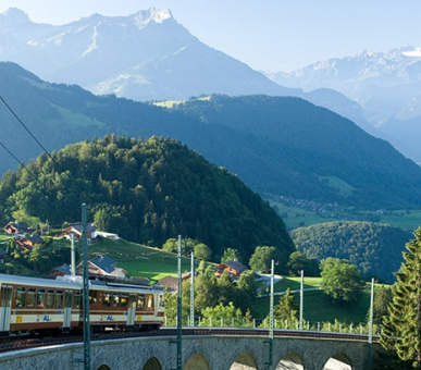 Photo Leysin American School (Швейцария, Школы) 11