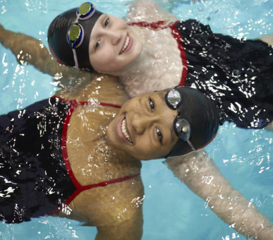 Image Convent of the Sacred Heart (США, Школы) 7 Photo Convent of the Sacred Heart (США, Школы) 7