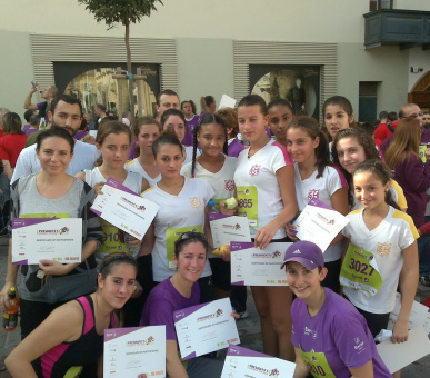 Image Convent of the Sacred Heart (США, Школы) 4 Photo Convent of the Sacred Heart (США, Школы) 4