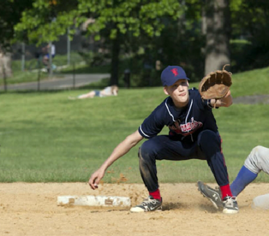 Image St. Bernard School (США, Школы) 5 Photo St. Bernard School (США, Школы) 5