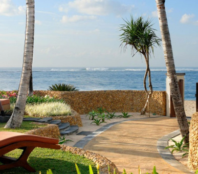 Фото The St. Regis Bali Resort (Nusa Dua) (Индонезия, Бали) 31
