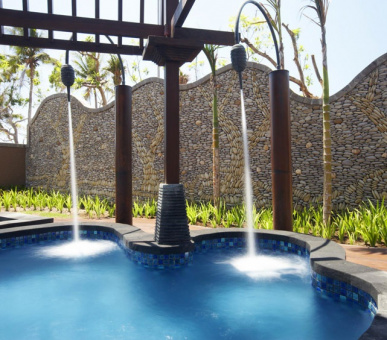 Photo The St. Regis Bali Resort (Nusa Dua) (Индонезия, Бали) 55