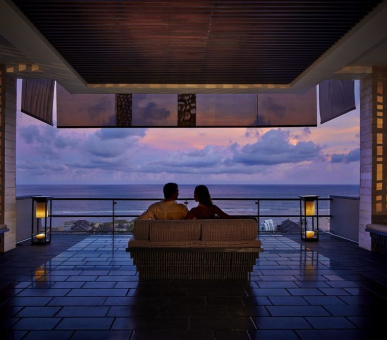 Фото The Ritz Carlton, Bali 18