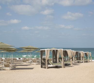 Photo Caesars Resort Bluewaters Dubai 9
