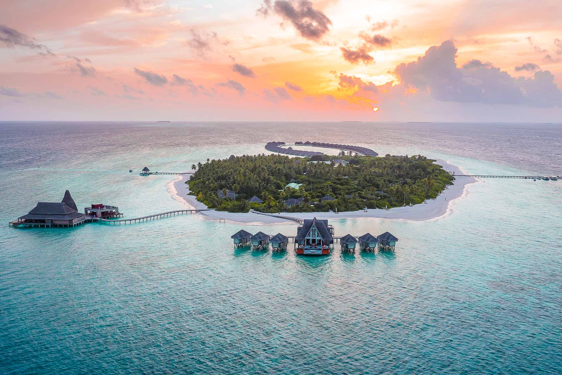 Анантара Кихавах Мальдивы. Anantara Kihavah Maldives Villas. Мальдивы правила въезда. Какие правила по въезду на Мальдивы.