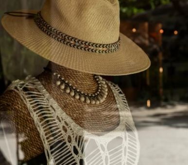 Картинка Soneva Fushi (, Мальдивские острова) 18 Фото Soneva Fushi (, Мальдивские острова) 18