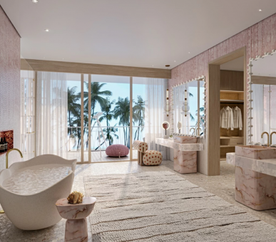 Image .Here Baa Atoll 5 Photo .Here Baa Atoll 5