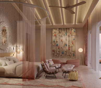 Image .Here Baa Atoll 1 Photo .Here Baa Atoll 1