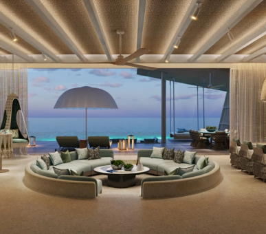 Image .Here Baa Atoll 2 Photo .Here Baa Atoll 2