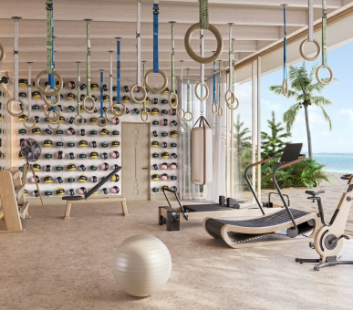 Image .Here Baa Atoll 4 Photo .Here Baa Atoll 4