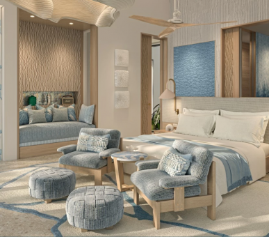 Image .Here Baa Atoll 3 Photo .Here Baa Atoll 3