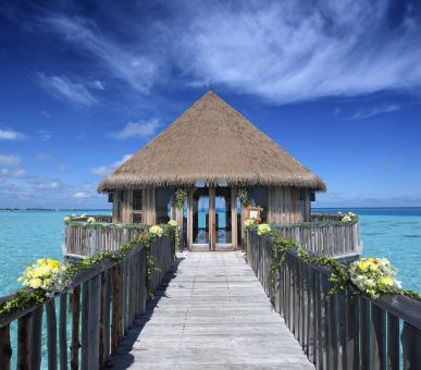 Image Gili Lankanfushi Maldives 9 Photo Gili Lankanfushi Maldives 9