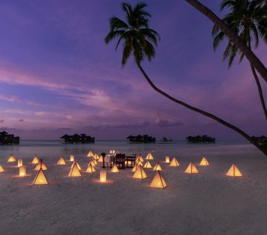 Image Gili Lankanfushi Maldives 12 Photo Gili Lankanfushi Maldives 12