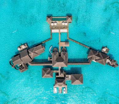 Image Gili Lankanfushi Maldives 20 Photo Gili Lankanfushi Maldives 20