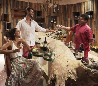 Image Gili Lankanfushi Maldives 13 Photo Gili Lankanfushi Maldives 13