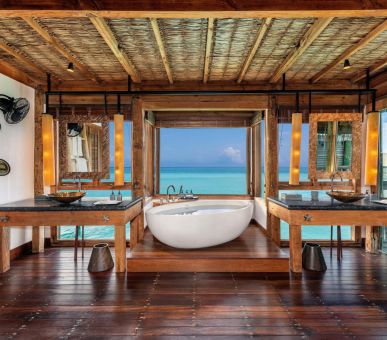 Image Gili Lankanfushi Maldives 21 Photo Gili Lankanfushi Maldives 21