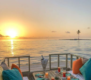 Image Gili Lankanfushi Maldives 22 Photo Gili Lankanfushi Maldives 22