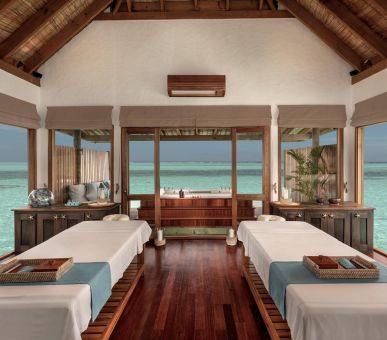 Image Gili Lankanfushi Maldives 2 Photo Gili Lankanfushi Maldives 2