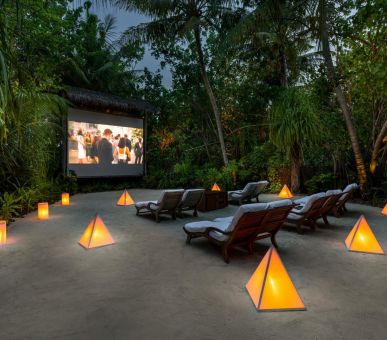 Image Gili Lankanfushi Maldives 16 Photo Gili Lankanfushi Maldives 16