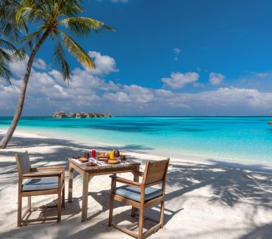 Image Gili Lankanfushi Maldives 17 Photo Gili Lankanfushi Maldives 17