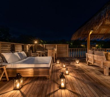 Image Gili Lankanfushi Maldives 11 Photo Gili Lankanfushi Maldives 11