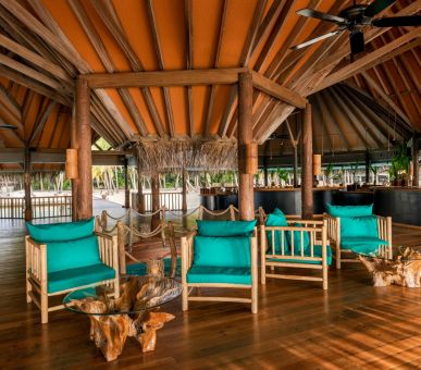 Image Gili Lankanfushi Maldives 14 Photo Gili Lankanfushi Maldives 14