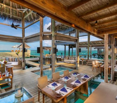 Image Gili Lankanfushi Maldives 19 Photo Gili Lankanfushi Maldives 19