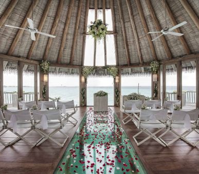 Image Gili Lankanfushi Maldives 8 Photo Gili Lankanfushi Maldives 8