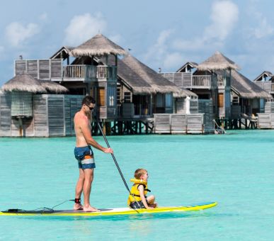 Image Gili Lankanfushi Maldives 3 Photo Gili Lankanfushi Maldives 3